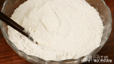 过瘾|油泼面好吃有诀窍,掌握这4步,香辣过瘾,嚼劲十足