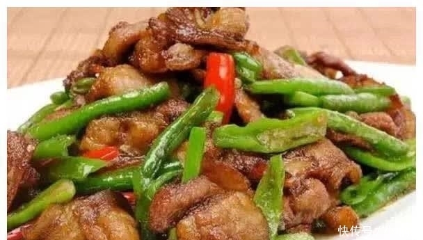 易学|百吃不腻的几道家常菜,香味浓,简单易学,道道堪称下饭神器