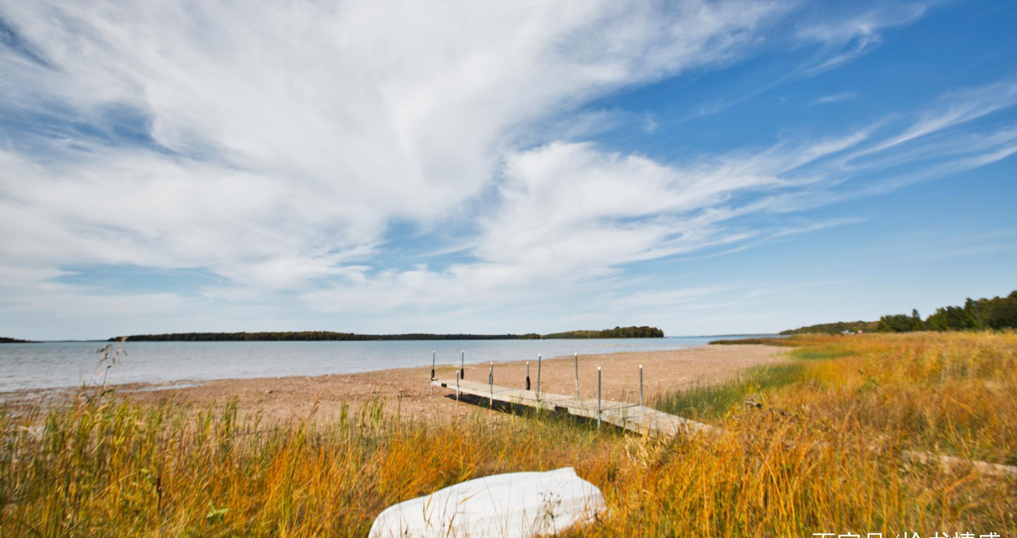 生活|生活里,懂得这3个字的人,往往走得更远,也更轻松