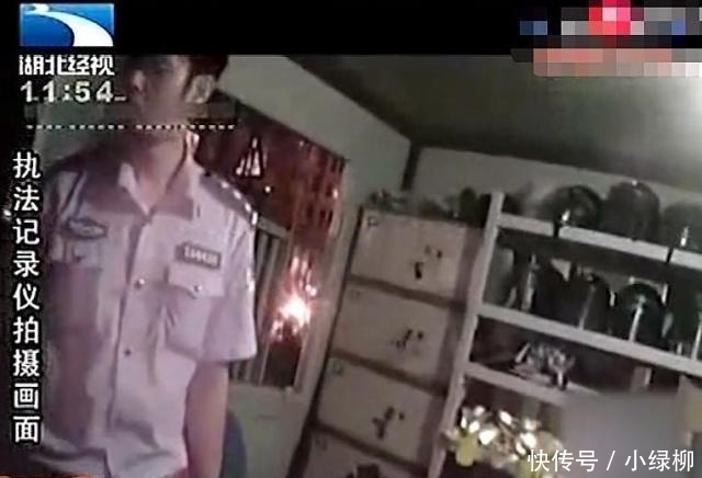 遭拒|已婚男超市买女性用具被身后女子怒斥，要求道歉遭拒后还被威胁