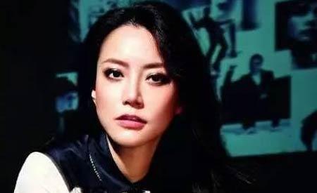 期待|《快本》下期要火?霍汶希带领英皇当红艺人前来助阵,太期待!