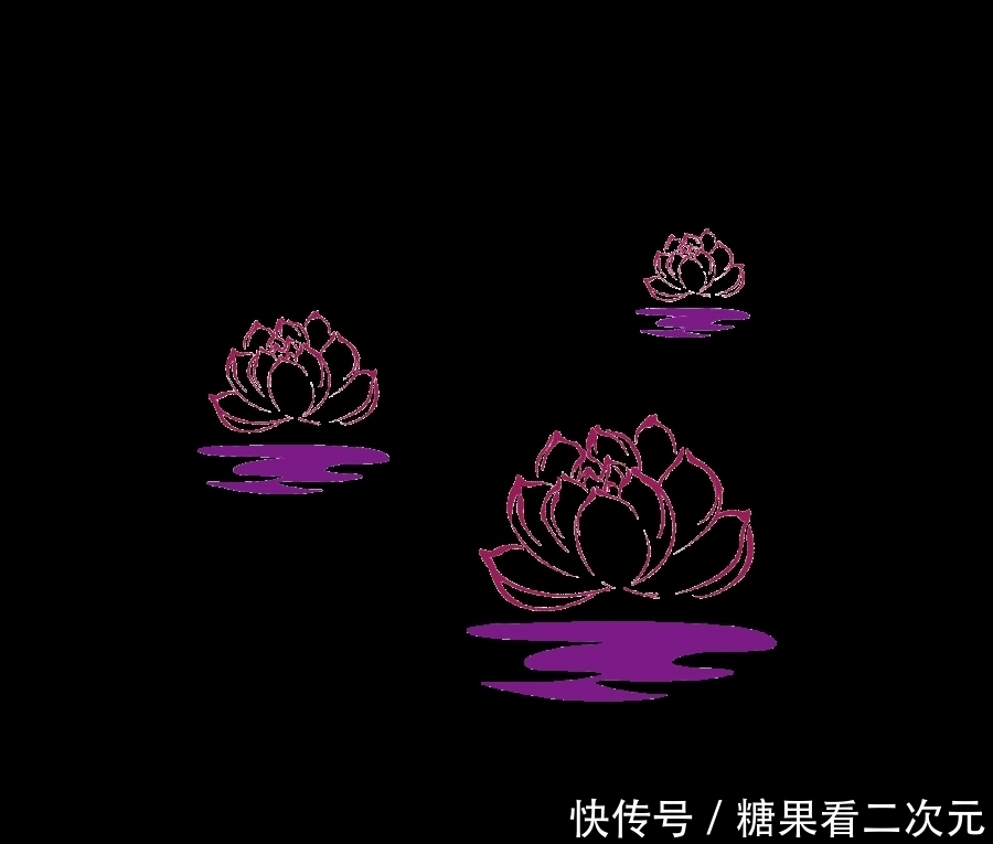 女人|问道解惑｜佛说女人不能做国主，那武则天和英国女皇伊丽莎白不都是女人做了国主吗？