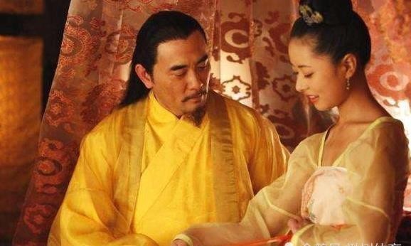  增加|李世民为了增加人口数量，想出个硬方法，宫女很开心，光棍也开心