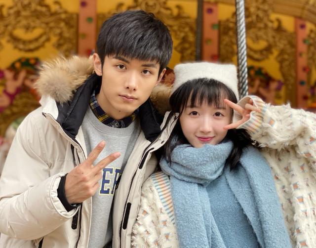  圆场|自作孽不可活何炅都无法圆场，这两人快本被“踢”出局