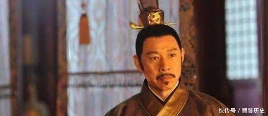 大臣|有一大臣年满退休却迟迟不退位,皇上也看不下去,大臣说,我还行