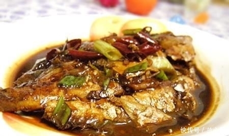 在家|在家适合做的五十一道家常菜 ,你做过几道