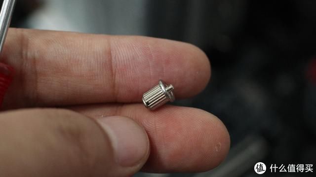 硬盘|DIY自己装机必备,凯侠RC10硬盘,让老电脑提速不卡坐火箭