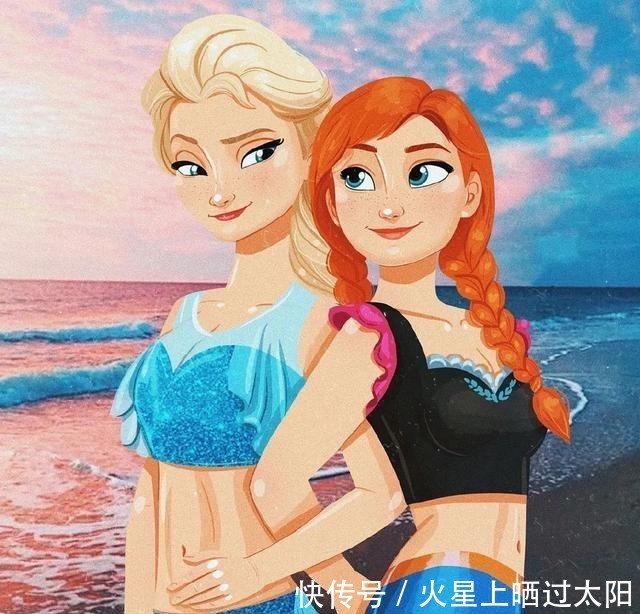 换上|50张幸运头像|换上必有好运