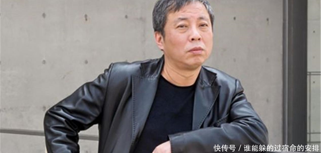 赝品|马未都:5块钱买下的赝品,63年后拍卖3个亿,只因一个原因