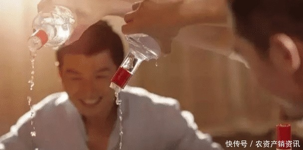 不端|酒有七不喝,忙有三不帮,债有三不欠,碗有三不端,亲友三不走