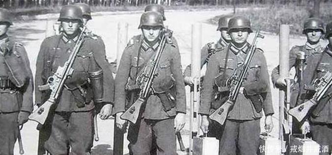 老实|世界上最老实的国家,战败后对外赔偿上万亿,直到去年才还完!