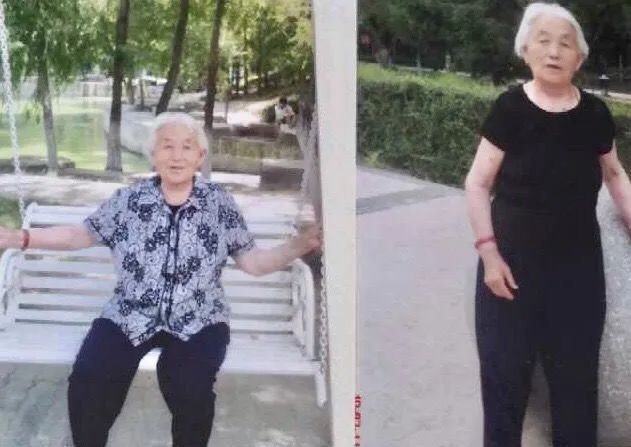 贾智宏|木垒河畔‖【口述历史】贾智宏《东北人家》