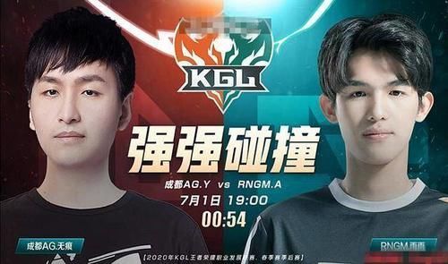 AG真人娱乐官方网站澳门博彩股全线炒高 银河娱乐市值超长实