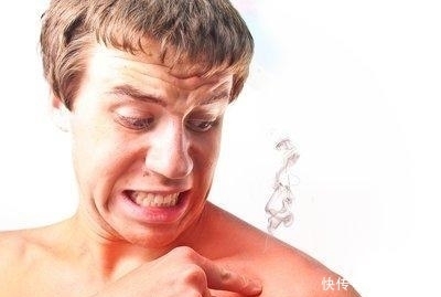 皮肤|涂了防晒就完事？晒后修复更重要，三招教你如何“拯救”晒后肌肤