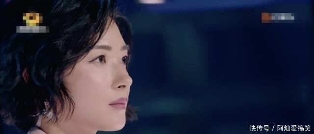 丹妮|乘风破浪排名出炉:张雨绮倒数第4,李斯丹妮气场太足遭哄抢