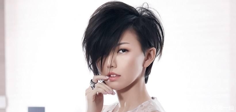 发力|华语新歌榜:华晨宇后续发力稳夺冠军,薛之谦天外来物热度不减