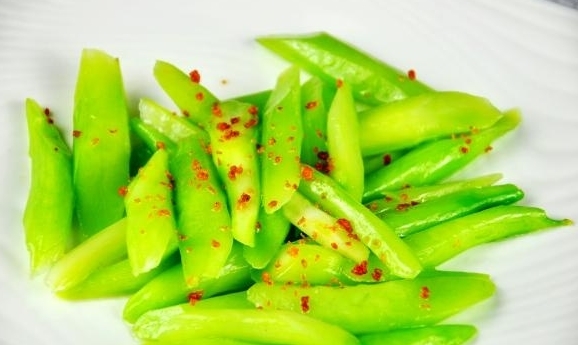 媳妇|迷倒千万男人的家常菜,好媳妇必备!