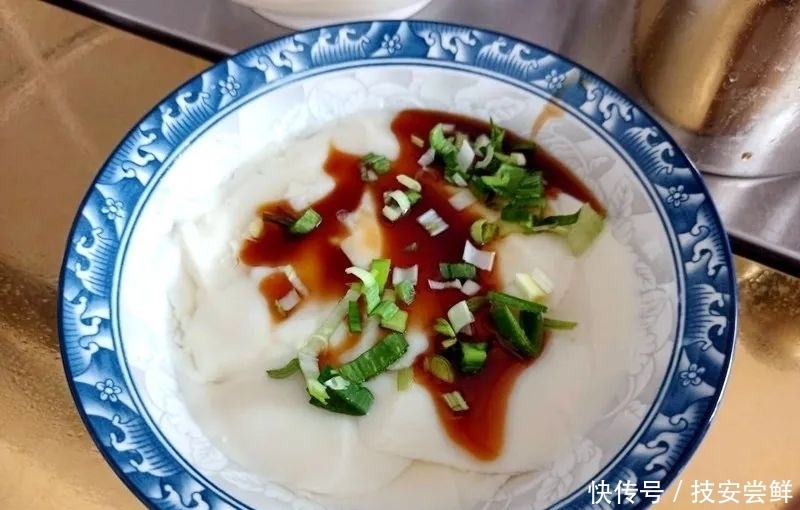  技巧|高唐老豆腐快餐店经营的一些小技巧？听听赵师傅怎么说