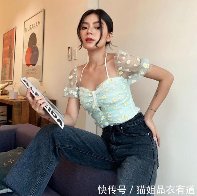 BM|BM风烂大街,这些明星都爱的小众品牌入坑不亏,拯救你的不时髦