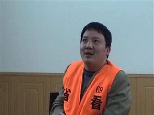 贩卖|他是中国毒王，向欧美贩卖31吨毒品，被捕后笑道：报鸦片战争之仇