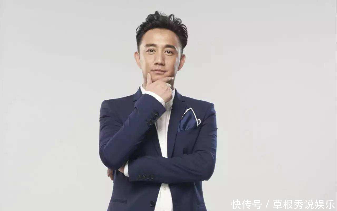  骄傲|《这就是街舞》张艺兴一战成名，孙红雷神评，这把我骄傲的！