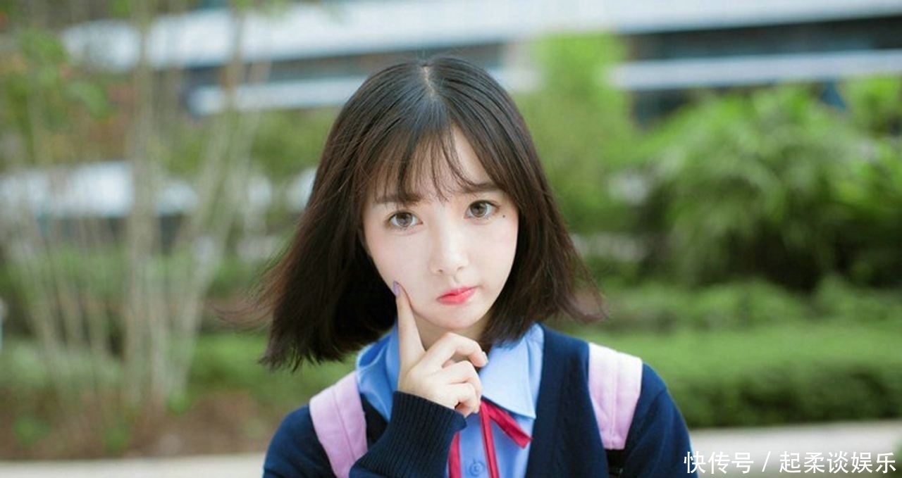  一飞冲天|将在8月份逆袭成功的星座，事业一飞冲天，贵人入命福星高照