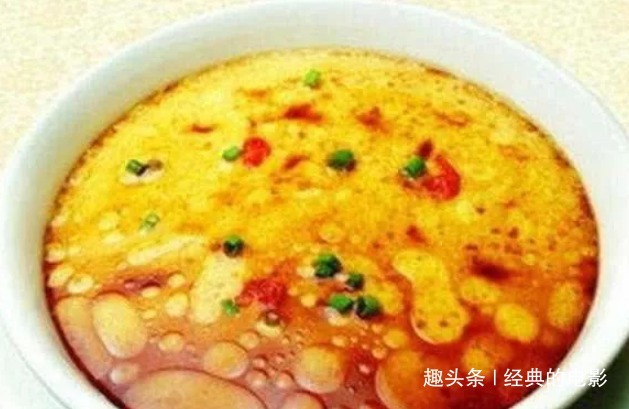  将鸡蛋液|蒸鸡蛋羹，加水是大错特错，多做“这1步”，比豆腐脑还嫩滑