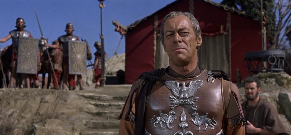 绑匪|绑匪向人质开出1亿天价赎金，人质却大怒：你们至少得多要一倍！