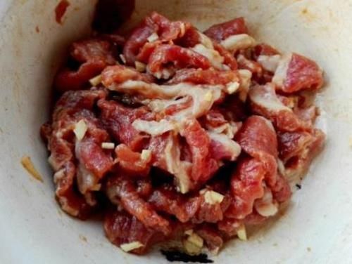 解馋|天热要多吃这道菜,蒸一蒸就出锅,营养解馋不上火,常吃体质好