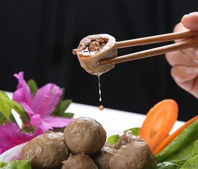 高手|吃火锅点这13道配菜,朋友都对你竖起大拇指,老板果然火锅高手