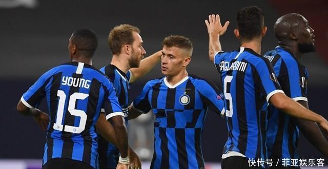 米兰体育- 米兰体育官方网站 世界杯官方