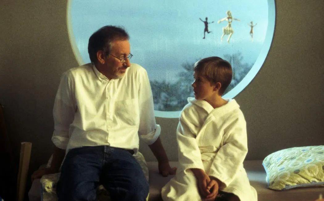  哈利|70万人打出9分，尖叫和眼泪都为它准备好了