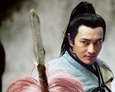 程咬金|唐朝开国功臣程咬金征战几十年,为何晚年被提前退休