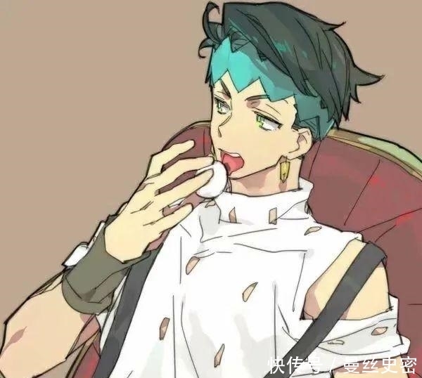 改变|JOJO:没有原创替身存在的无聊世界,快去改变