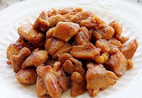 大人|好吃到尖叫的下饭菜,巨好吃,特美味,超解馋,大人孩子都爱吃