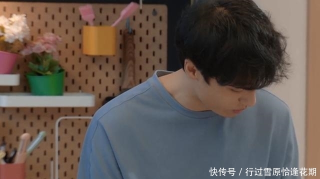  心动|心动的信号：男1高调求爱，单独教女1骑车，两人约会堪比偶像剧