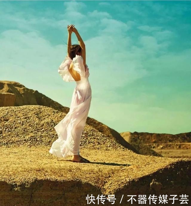 百褶半裙|长裙,恰似秋的温柔!