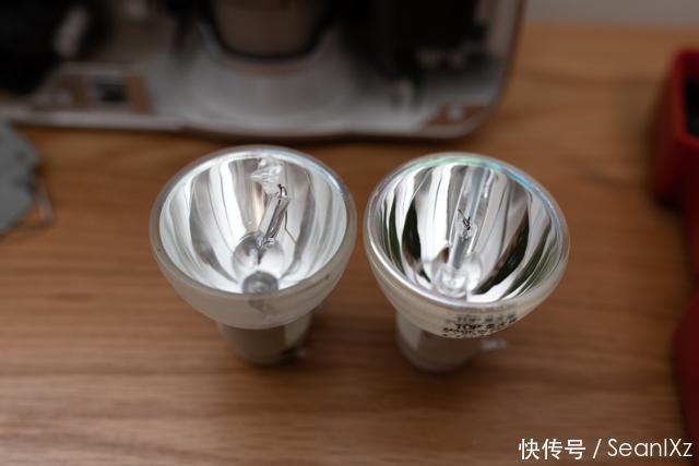  G9|家用影音与办公一台坚果G9投影仪搞定