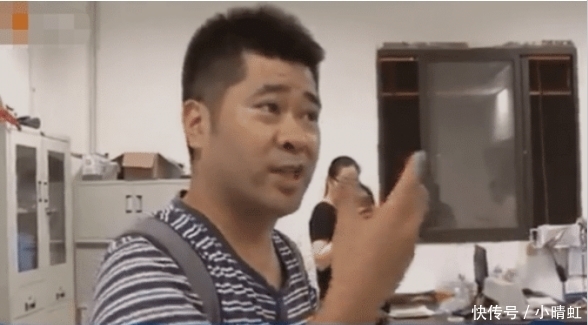  女贼|女贼进超市不偷反送钱，3年还倒挣了600万？店主：我把店送你得了