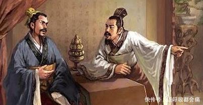 告诉|三国冷知识,知其中两个你就是三国粉!它能告诉你为什么这样!