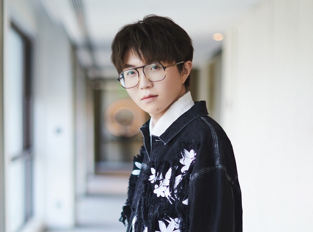 乐团|《明日4》收官,气运联盟成最强乐团,平均年龄21.4岁