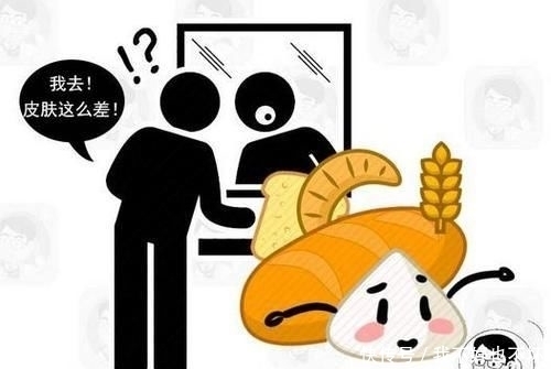 衰老|女性要想皮肤好不显老,做好5件事,可延缓衰老速度,不妨试试