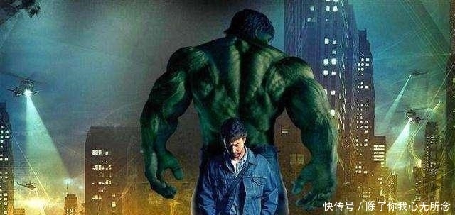 真的|DC电影真的不如漫威?其实他们有很多漫威做不到的亮点