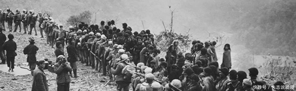 身份|刘帅究竟以什么身份,指挥对印反击战?自称“编外参谋”