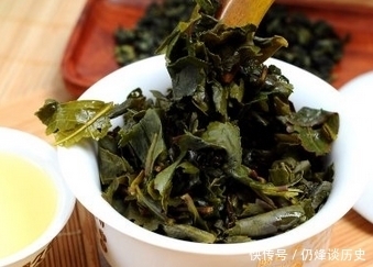 名茶|名茶冲泡方法