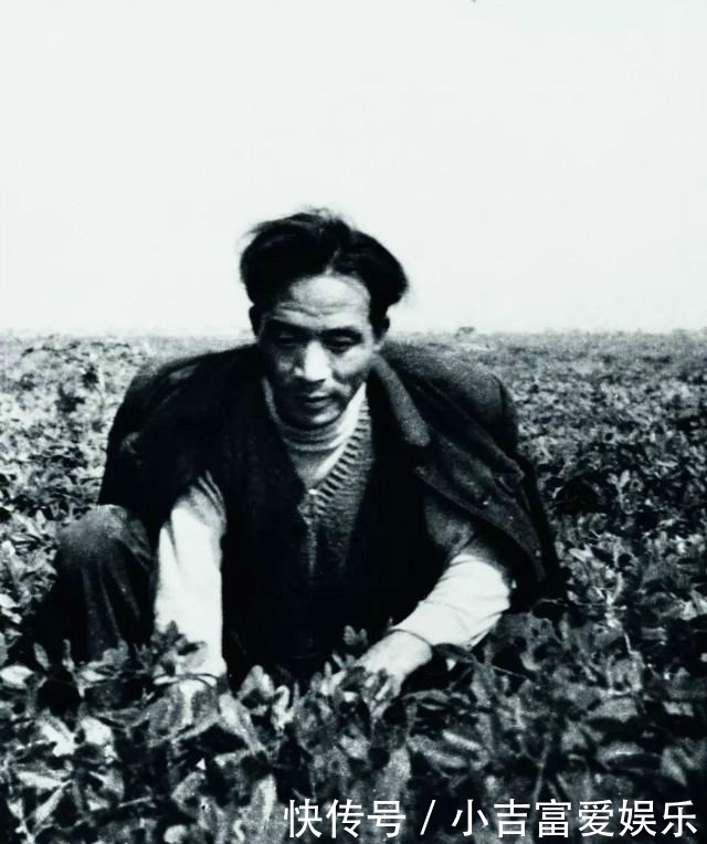  成绩|焦裕禄唯一在军队的女儿：为当兵改名，成绩最突出，几十年频立功