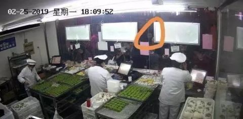  付钱|公安提醒：用微信付钱的,现在知道还不晚,对你很重要！