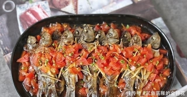清爽|12道懒人蒸菜,好吃不上火,低油少盐很清爽,简单蒸一蒸就上桌