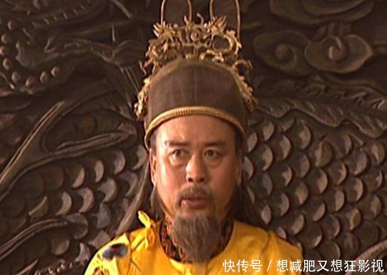 皇帝|吴三桂最大败笔，弑杀永历帝朱由榔，导致三藩之乱毫无“合法性”