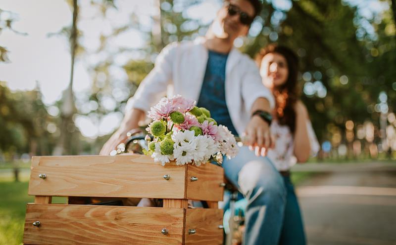 保质期|梦聚情感:爱情保质期很短?那是因为你不知道这三点!